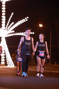 BIB: 
                            <button type="button" onclick="openModal(24169213)" class="btn btn-primary btn-sm float-right btn-popup" data-toggle="modal" data-target=".modal-high-quality">
                        <i class="fas fa-shopping-cart"></i> Add to Cart
                    </button>
                                            <button type="button" onclick="isThisMe(24169213, true)" class="btn btn-success btn-sm float-right btn-popup btn-isme hidden" data-toggle="tooltip" data-placement="bottom" title="นี่คือรูปของคุณใช่ไหม คลิกที่นี่เพื่อเอาเข้าอัลบั้ม">
                        <i class="fas fa-plus"></i> Add to album
                    </button>
                    <button type="button" onclick="isThisMe(24169213, false)" class="btn btn-warning btn-sm float-right btn-popup btn-isnotme hidden">
                        <i class="fas fa-ban"></i> Remove from album
                    </button>